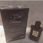 Отзыв Kilian Vodka On The Rocks