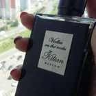 Парфюм Kilian Vodka On The Rocks