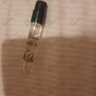 Отзыв Kilian Vodka On The Rocks