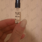 Отзывы Kilian Vodka On The Rocks