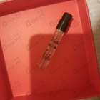 Отзыв Kilian Vodka On The Rocks