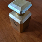 Отзывы Korloff Korloff Lady