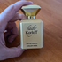 Купить Korloff Lady от Korloff