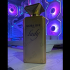 Парфюм Korloff Korloff Lady