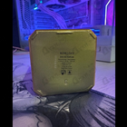 Отзывы Korloff Korloff Lady