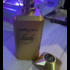 Парфюмерия Korloff Lady от Korloff