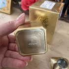 Парфюм Korloff Korloff Lady