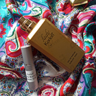 Отзывы Korloff Korloff Lady