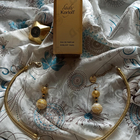 Парфюм Korloff Korloff Lady