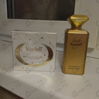 Парфюм Korloff Korloff Lady