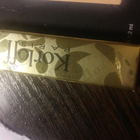 Духи Korloff Lady от Korloff