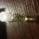 Отзывы Korloff Korloff Lady