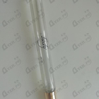 Отзыв Korloff Korloff Lady