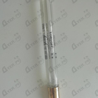 Парфюм Korloff Korloff Lady