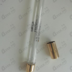 Духи Korloff Lady от Korloff