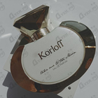 Отзывы Korloff Take Me To The Moon