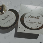 Отзыв Korloff Take Me To The Moon