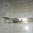 Духи Take Me To The Moon от Korloff