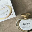 Отзывы Korloff Take Me To The Moon