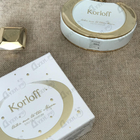 Отзыв Korloff Take Me To The Moon