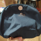 Парфюм Lacoste L.12.12 Magnetic