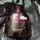 Отзывы Lacoste L.12.12 Magnetic