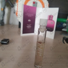 Отзыв Lacoste L.12.12 Magnetic