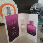 Отзывы Lacoste L.12.12 Magnetic