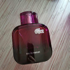 Отзыв Lacoste L.12.12 Magnetic