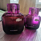 Отзывы Lacoste L.12.12 Magnetic