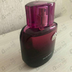 Отзыв Lacoste L.12.12 Magnetic