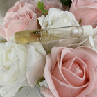 Парфюм Lacoste L.12.12 Magnetic