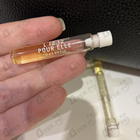 Духи L.12.12 Magnetic от Lacoste