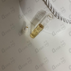 Парфюм Lacoste L.12.12 Magnetic