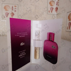 Парфюм Lacoste L.12.12 Magnetic