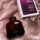 Отзывы Lacoste L.12.12 Magnetic