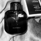 Отзыв Lacoste L.12.12 Magnetic