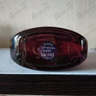 Отзывы Lacoste L.12.12 Magnetic