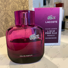 Отзыв Lacoste L.12.12 Magnetic