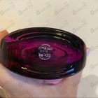 Отзыв Lacoste L.12.12 Magnetic