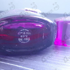 Отзывы Lacoste L.12.12 Magnetic