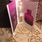 Парфюм Lacoste L.12.12 Magnetic