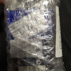 Отзыв Lacoste L.12.12. Magnetic