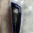 Парфюм Lacoste L.12.12. Magnetic