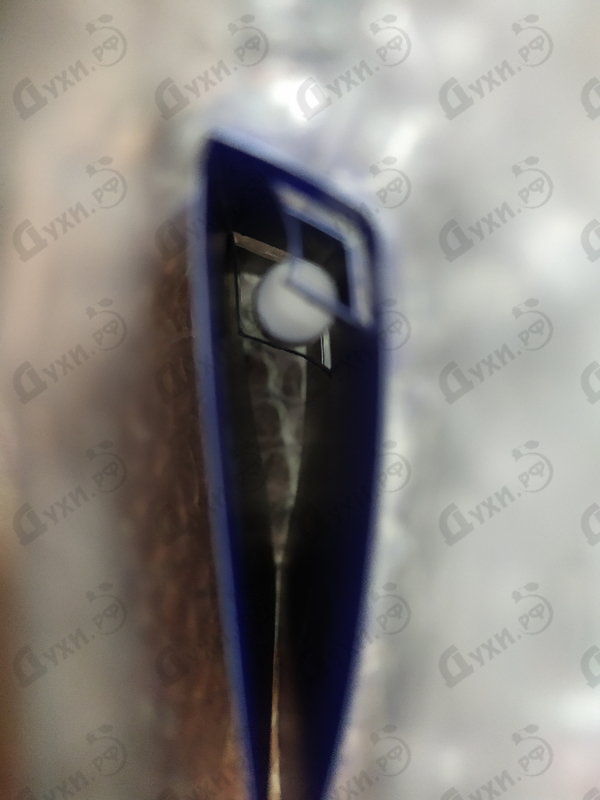 Купить Lacoste L.12.12. Magnetic Духи L.12.12. Magnetic от Lacoste