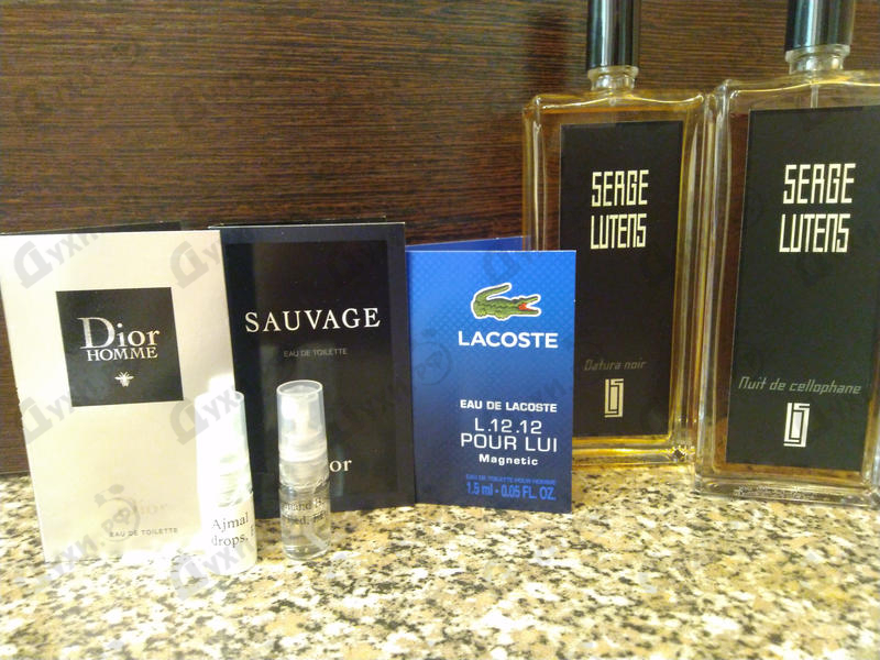 Ляромат парфюмерия интернет магазин. Набор парфюма sauvage. Versace sauvage духи. Sauvage туалетная вода 65 светлый. Саваж Парфюм как понять что оригинал.