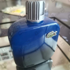 Отзыв Lacoste L.12.12. Magnetic