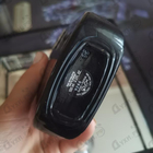 Парфюм Lacoste L.12.12. Magnetic