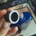 Духи L.12.12. Magnetic от Lacoste