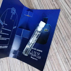 Духи L.12.12. Magnetic от Lacoste